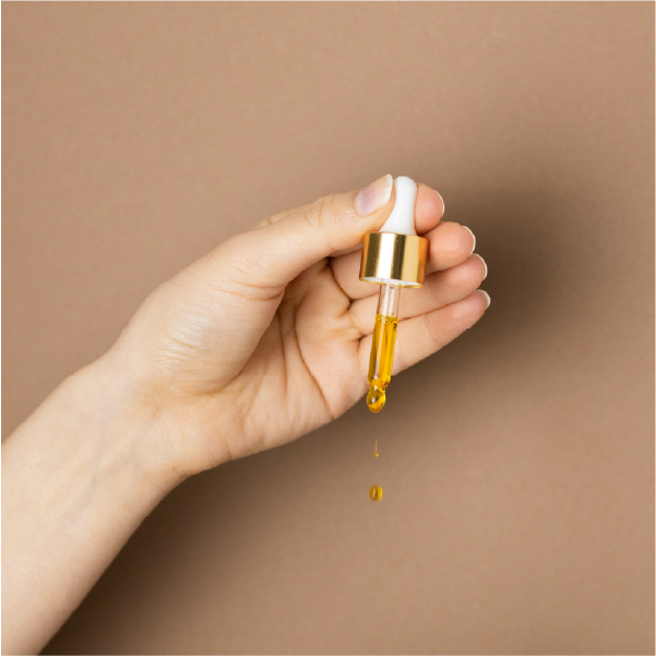 Massaggio relax per la sposa