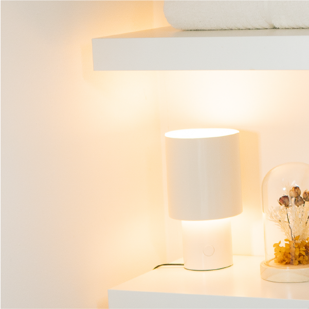 Imagen relacionada con el servicio