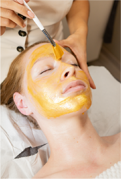 Descripción del Pack Embarazo 1