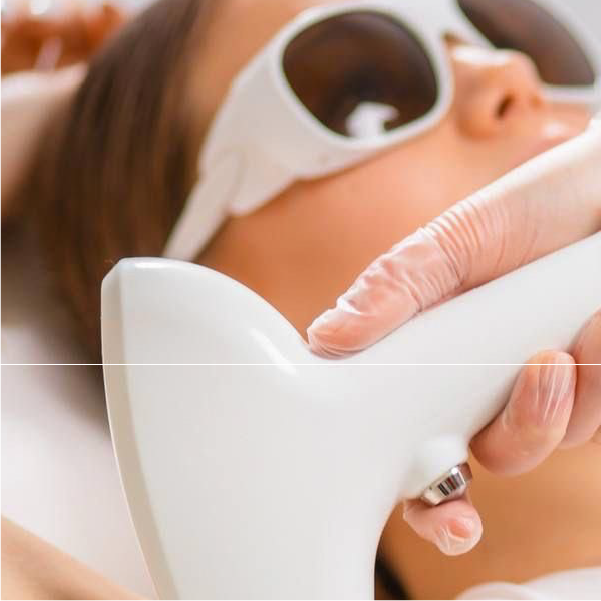 Massaggio Relax Total Body Milano - Massaggio rilassante nel nostro centro estetico specializzato