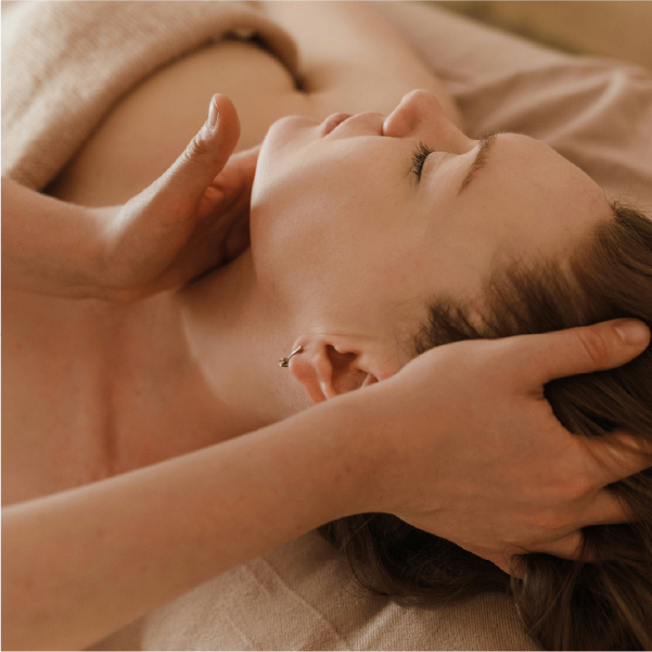 Pulizia Viso Ultrasonica Milano - Tecnologia ultrasuoni nel nostro centro estetico specializzato