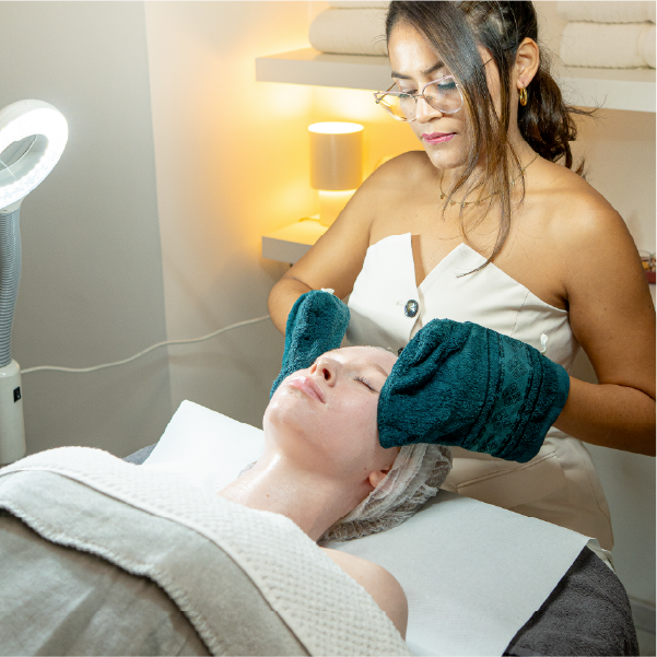 Imagen relacionada con el servicio