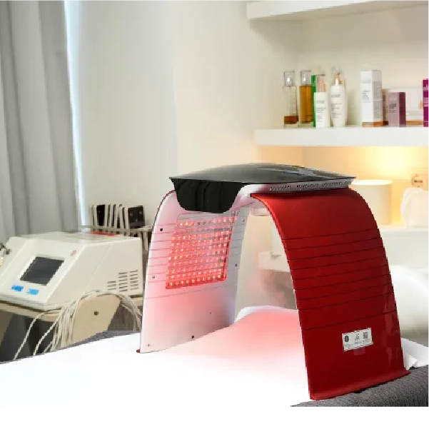 Pulizia Viso Ultrasonica Milano - Tecnologia ultrasuoni nel nostro centro estetico specializzato